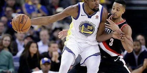 curry吃瓜群众,揭秘吃瓜群众的狂欢盛宴