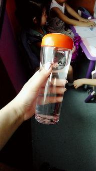 喝茶聊天吃瓜,闲适时光里的闲聊趣事