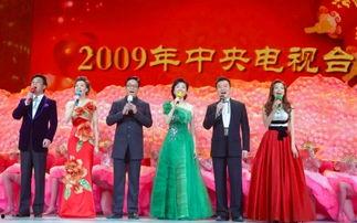 吃瓜吃到内部春晚,吃瓜群众如何一窥娱乐圈风云