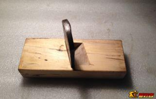 瓜刨子刮着吃的图片,刮着吃的清爽夏日美味