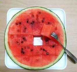 看完吃瓜文件,一场网络舆论的风暴与反思