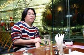 吃瓜沈欢,揭秘娱乐圈背后的欢乐与泪水