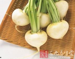 萝卜报告员工吃瓜