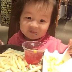 吃瓜娟姐,揭秘娱乐圈幕后故事