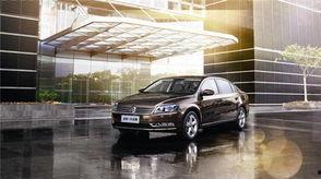 成都迈腾吃瓜,一场吃瓜盛宴背后的故事