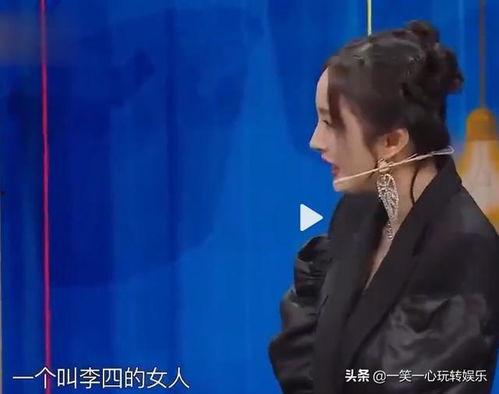 吃瓜艺人歌手,揭秘吃瓜艺人歌手的星光之路