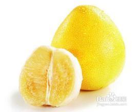 经期可以吃冰哈密瓜吗,经期期间适宜食用哈密瓜的探讨