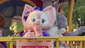 迪士尼疫情吃瓜,吃瓜群众围观娱乐王国如何应对挑战