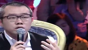 小李吃瓜,揭秘娱乐圈那些不为人知的幕后故事