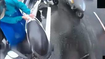 猎奇吃瓜社,揭秘娱乐圈背后的惊人真相！