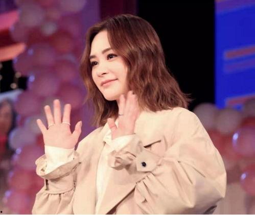 阿娇姐姐吃瓜,娱乐圈幕后真相大揭秘