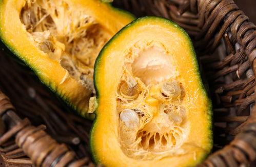 老瓜怎么吃的,探索传统美食的多样风味