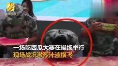 佣兵吃瓜吃粽子视频在线观看,趣味横生端午佳节