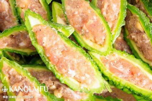 广东吃瓜技校,揭秘粤式美食的独特魅力与传承之道