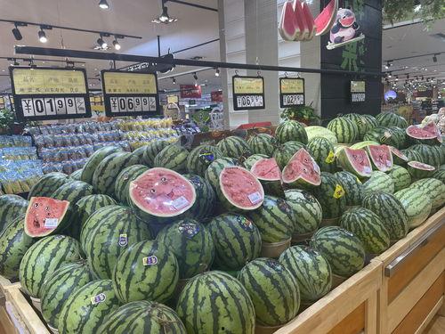 广州吃瓜论坛社区,揭秘羊城美食圈的热议焦点与幕后故事