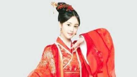 红衣新娘吃瓜,揭秘背后惊人真相