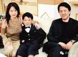 高嫁吃瓜人结局97章,第97章揭秘，结局大反转！