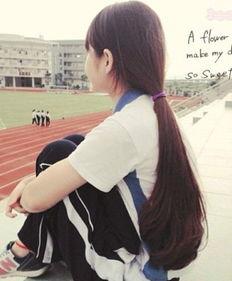 吃瓜校服女孩,揭秘吃瓜校服女孩的青春秘事