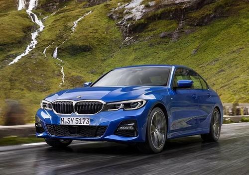 云c宝马吃瓜,吃瓜群众眼中的汽车新宠