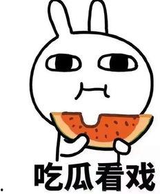 吃瓜偷菜,从吃瓜到偷菜，揭秘社交游戏的演变之路