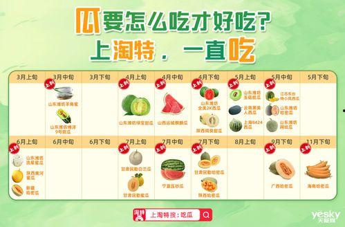 吃瓜网站2022,热点事件回顾与深度解析