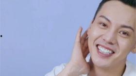 女校长吃瓜,校园风云再起