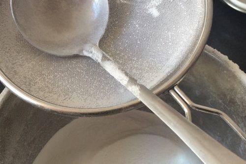 金丝铰瓜怎么吃