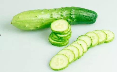 害怕吃瓜唐青青,揭秘“害怕吃瓜”背后的心理故事