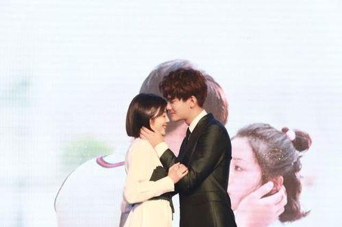 国民老公吃瓜,揭秘娱乐圈幕后真相