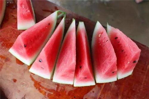 吃瓜最新事件长沙,揭秘近期热门事件背后的真相