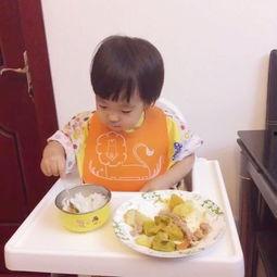 吃瓜吃巧克力的视频,一场视觉与味蕾的双重享受