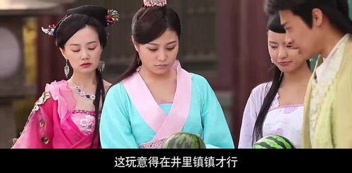 穿越吃瓜男配,我成了娱乐圈的笑柄