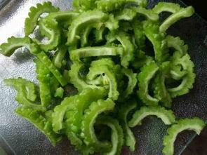 老话说 夏吃瓜 秋吃果,夏瓜秋果，品味自然之韵