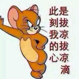 今晚吃瓜群众图片,揭秘网络热议背后的故事