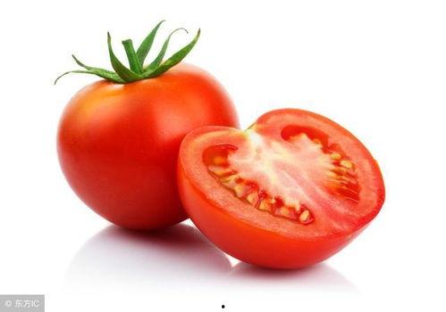 番茄小说推荐吃瓜文,揭秘娱乐圈的“吃瓜”盛宴