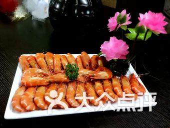 广州毛瓜怎么吃