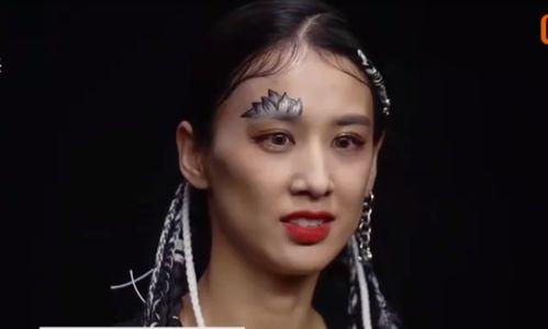 明星带货吃大瓜,揭秘娱乐圈“吃大瓜”背后的秘密