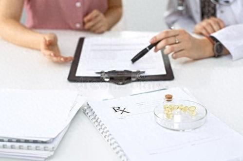 常吃二甲双瓜记住这五点,牢记五要点，健康生活有保障