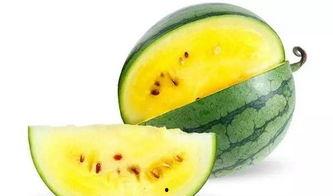 吃捎瓜好吗,吃捎瓜，美味又健康