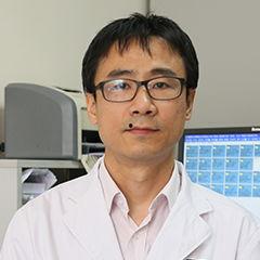 吃瓜赵伟,揭秘娱乐圈背后的故事