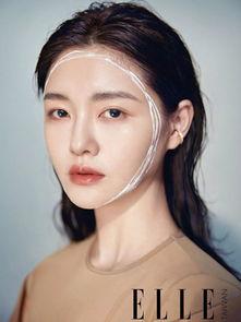 大s吃瓜吃的好爽,幸福感满满