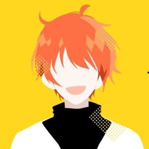 西瓜jun吃瓜,揭秘娱乐圈的甜蜜与苦涩