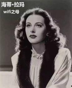 吃瓜海蒂,网络红人的崛起与影响力