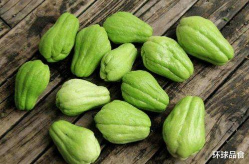 测智商吃瓜视频,揭秘智力测试背后的趣味与真相