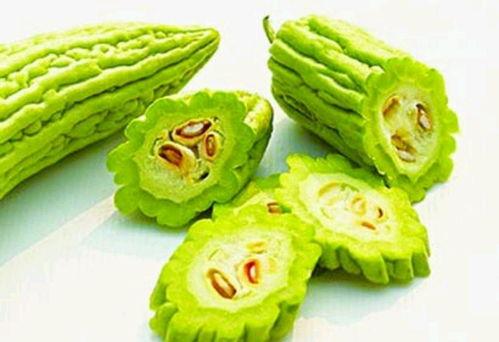 火研社吃瓜,揭秘娱乐圈那些不为人知的幕后故事