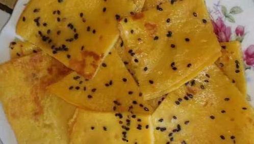 吃瓜酵母菌,揭秘其神奇生长与发酵奥秘