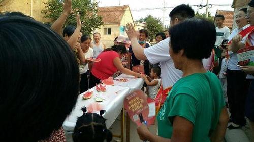 郓城吃瓜群众新闻