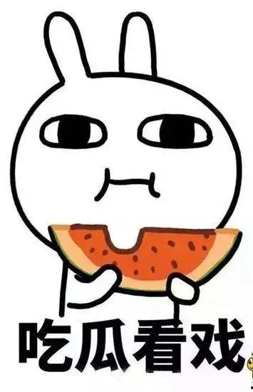 吃瓜UU.23,网络红人的崛起之路